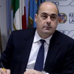 zingaretti2