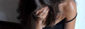 1631868_violenza