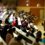 Universitari