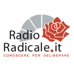 radioradicale simbolo