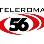 teleroma_56