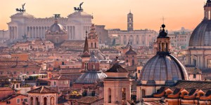 Roma-660x330
