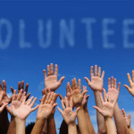 VolontariatoOnline1