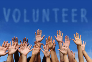 VolontariatoOnline1
