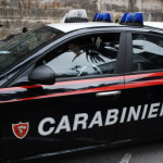 -carabinieri3