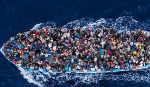 migranti1 (1)