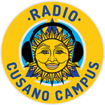 radio-cusano-campus-300x300