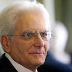 MATTARELLA 1