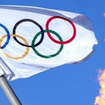 Olimpiadi