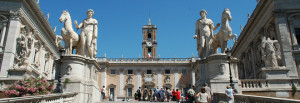campidoglio9