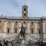 campidoglio_00004