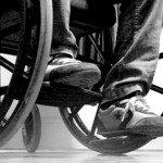 disabili-a-scuola (1)