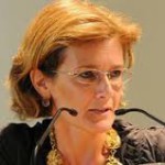 lorenza bonaccorsi