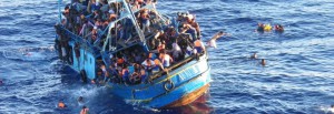 1828341_migranti