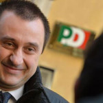 Ettore_Rosato_PD