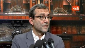 ROBERTO-GIACHETTI-490x276
