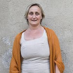 alfonsi