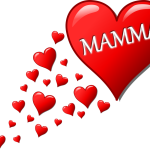 festadellamamma