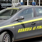 guardia di finanza1