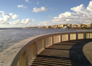 ostia1