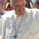 papa bergoglio