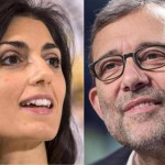 raggi giachetti