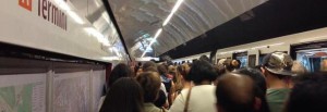 1853452_1446874_metrookroma