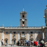 campidoglio