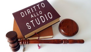 diritto-allo-studio