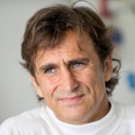 zanardi1