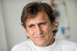 zanardi1