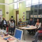 Disabili: Abbattitabù, iniziativa dell'Università del Salento e della Asl di Lecce