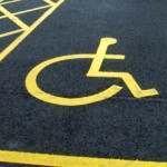 posto-auto-disabili