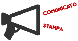 comunicato-stampa