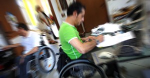 disabile