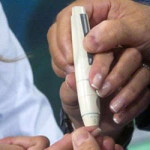 screening-diabete