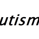 scritta-autismo