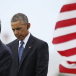 barack-obama-e-shinzo-abe
