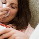influenza