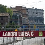 lavori-linea-c