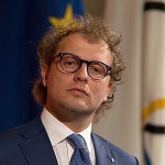 luca-lotti