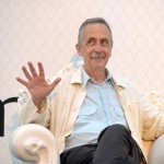 paolo-berdini