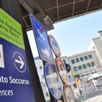 pronto-soccorso