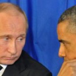 putinobama