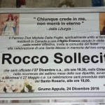 rocco-sollecito