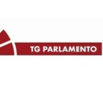 tg-parlamento