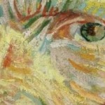 van-gogh
