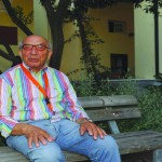 william-salice