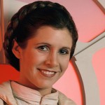 carrie_fisher