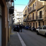 Gela, madre uccide figlie
